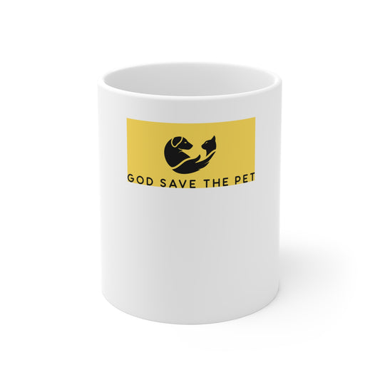 πΆβοΈ Tazza per coccole calde βοΈπΎ