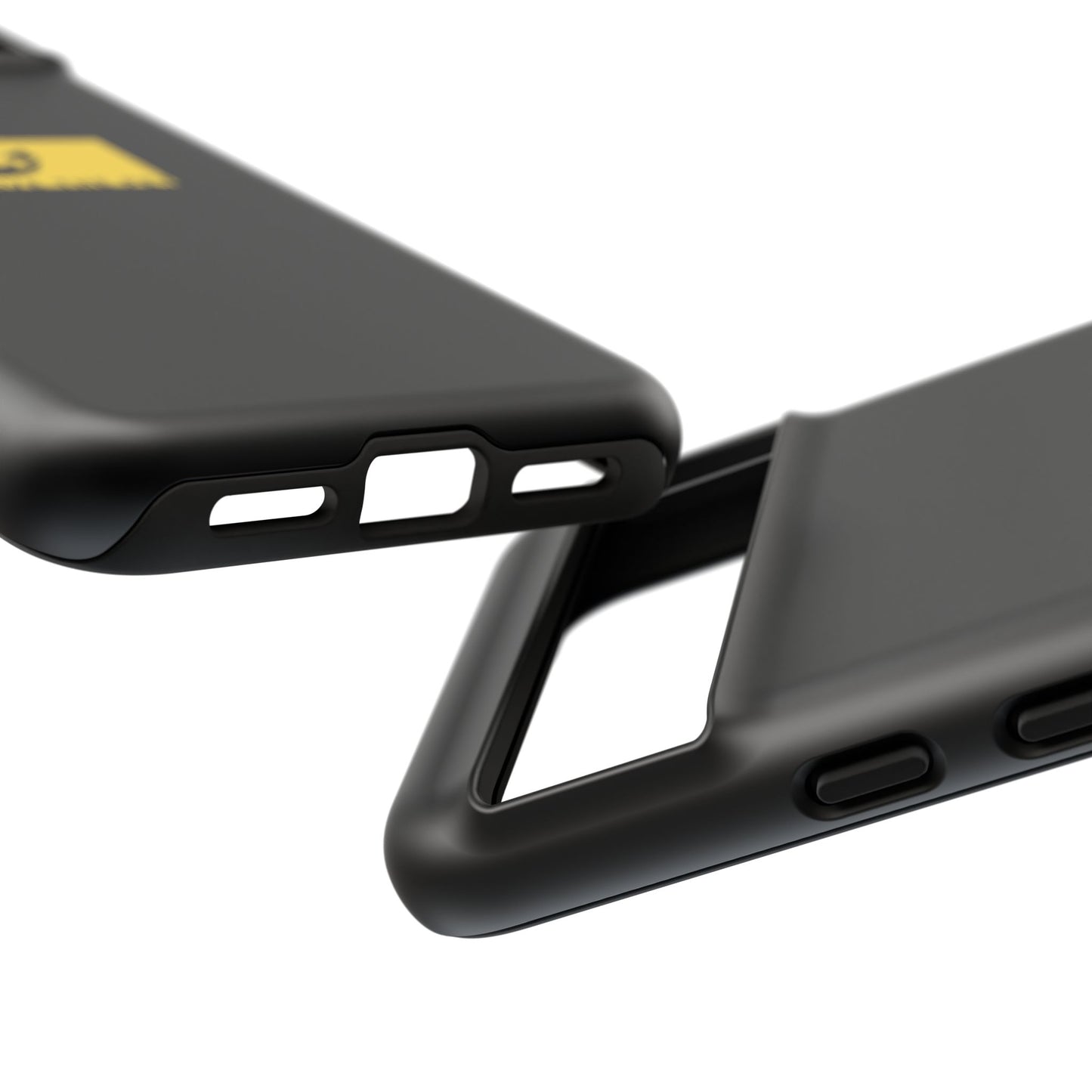 πΎ Custodia Cucciolosa per il Tuo Cellulare π