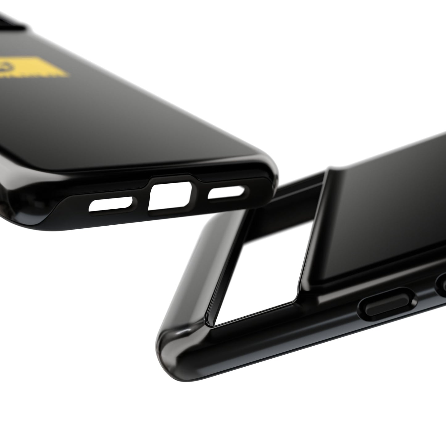 πΎ Custodia Cucciolosa per il Tuo Cellulare π