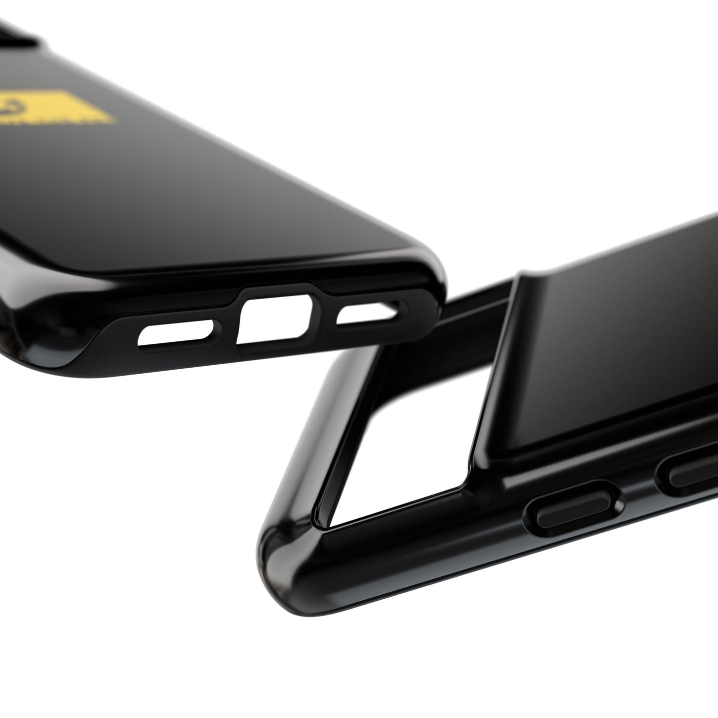 πΎ Custodia Cucciolosa per il Tuo Cellulare π