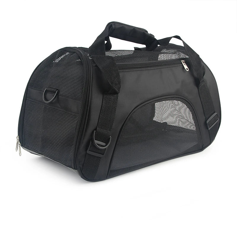 πΎ Borsa Cucciola: in viaggio con stile πΆβ¨