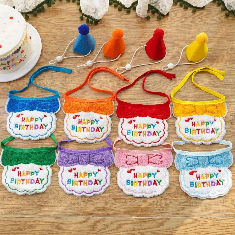 🎉🎈Festa di Compleanno per il Tuo Cucciolo🎈🎉