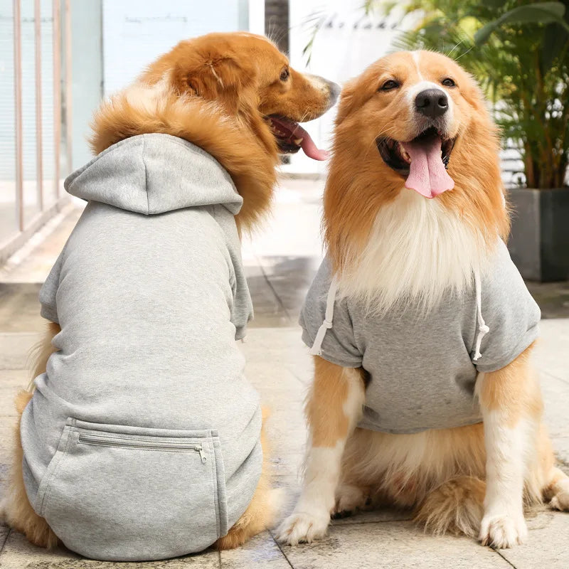 🧣💕 Maglioncino per coccole a quadretti con il tuo cucciolo 🐾