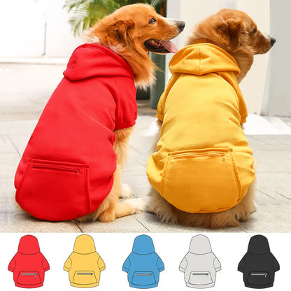 🧣💕 Maglioncino per coccole a quadretti con il tuo cucciolo 🐾